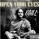 Soul - Open Your Eyes